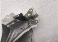 538020C170 Крыло Toyota Tundra 2007-2013 20655461 #10