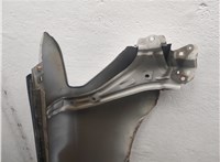 538020C170 Крыло Toyota Tundra 2007-2013 20655461 #11