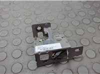1875978, BK31V43303AB Замок двери Ford Transit 2014-2025 20655462 #1