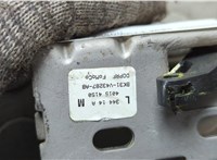 1875978, BK31V43303AB Замок двери Ford Transit 2014-2025 20655462 #2
