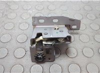 1875978, BK31V43303AB Замок двери Ford Transit 2014-2025 20655462 #3