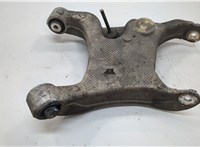 33326753107 Рычаг подвески BMW 7 E65 2001-2008 20655465 #1