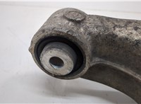 33326753107 Рычаг подвески BMW 7 E65 2001-2008 20655465 #2