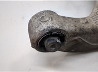 33326753107 Рычаг подвески BMW 7 E65 2001-2008 20655465 #3