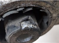33326753107 Рычаг подвески BMW 7 E65 2001-2008 20655465 #4