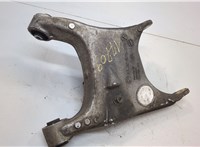 33326753107 Рычаг подвески BMW 7 E65 2001-2008 20655465 #5