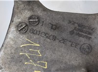 33326753107 Рычаг подвески BMW 7 E65 2001-2008 20655465 #6