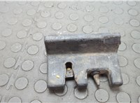 2256255, BK31V431A03AH Замок двери Ford Transit 2014-2025 20655466 #1