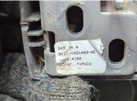 2256255, BK31V431A03AH Замок двери Ford Transit 2014-2025 20655466 #2