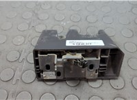 2256255, BK31V431A03AH Замок двери Ford Transit 2014-2025 20655466 #3