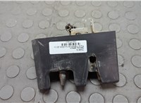 2256255, BK31V431A03AH Замок двери Ford Transit 2014-2025 20655466 #4