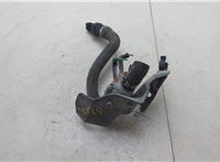 8200335494 Догреватель Renault Kangoo 1998-2008 20655467 #1