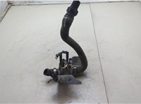 8200335494 Догреватель Renault Kangoo 1998-2008 20655467 #2