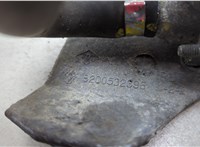 8200335494 Догреватель Renault Kangoo 1998-2008 20655467 #3