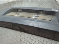 5105886, 6M2A13550AC Подсветка номера Ford Transit 2014-2025 20655468 #1