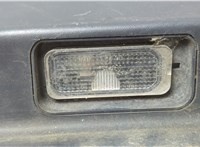 5105886, 6M2A13550AC Подсветка номера Ford Transit 2014-2025 20655468 #2
