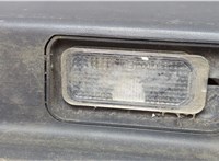5105886, 6M2A13550AC Подсветка номера Ford Transit 2014-2025 20655468 #3