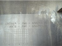 5105886, 6M2A13550AC Подсветка номера Ford Transit 2014-2025 20655468 #4
