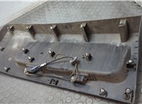 5105886, 6M2A13550AC Подсветка номера Ford Transit 2014-2025 20655468 #5