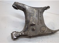 Рычаг подвески BMW 7 E65 2001-2008 20655469 #4