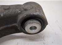 Рычаг подвески BMW 7 E65 2001-2008 20655472 #3