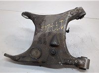Рычаг подвески BMW 7 E65 2001-2008 20655472 #4