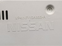 248107S61C Щиток приборов (приборная панель) Infiniti QX56 2004-2010 20655473 #3