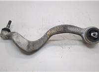 Рычаг подвески BMW 7 E65 2001-2008 20655474 #1