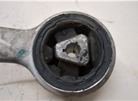 Рычаг подвески BMW 7 E65 2001-2008 20655474 #2