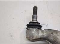 Рычаг подвески BMW 7 E65 2001-2008 20655474 #3