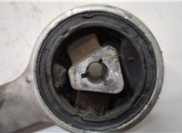 Рычаг подвески BMW 7 E65 2001-2008 20655474 #4