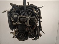  Форсунка топливная Ford Escape 2015-2019 11531670 #1