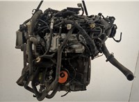  Форсунка топливная Ford Escape 2015-2019 11531670 #5