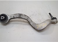 Рычаг подвески BMW 7 E65 2001-2008 20655480 #1