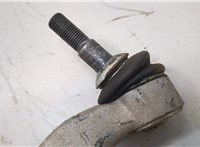 Рычаг подвески BMW 7 E65 2001-2008 20655480 #2