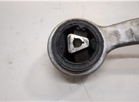 Рычаг подвески BMW 7 E65 2001-2008 20655480 #3