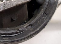 Рычаг подвески BMW 7 E65 2001-2008 20655480 #4
