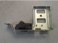 9904007452 Кронштейн (лапа крепления) BMW X3 G01 2017-2024 20655482 #1