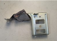 9904007452 Кронштейн (лапа крепления) BMW X3 G01 2017-2024 20655482 #2