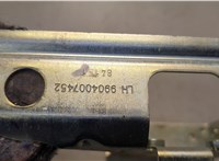 9904007452 Кронштейн (лапа крепления) BMW X3 G01 2017-2024 20655482 #3