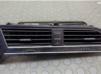 5NN815736 Рамка под щиток приборов Volkswagen Tiguan 2016-2020 20655488 #8