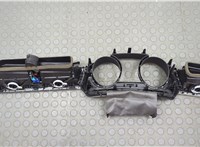 5NN815736 Рамка под щиток приборов Volkswagen Tiguan 2016-2020 20655488 #10
