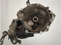 5700268, 93191894 КПП 5-ст.мех. (МКПП) Opel Corsa D 2006-2014 20655490 #1