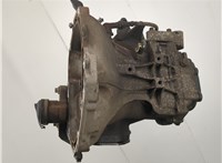 5700268, 93191894 КПП 5-ст.мех. (МКПП) Opel Corsa D 2006-2014 20655490 #2