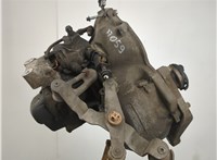 5700268, 93191894 КПП 5-ст.мех. (МКПП) Opel Corsa D 2006-2014 20655490 #3