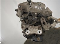 5700268, 93191894 КПП 5-ст.мех. (МКПП) Opel Corsa D 2006-2014 20655490 #4