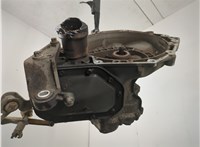 5700268, 93191894 КПП 5-ст.мех. (МКПП) Opel Corsa D 2006-2014 20655490 #5
