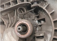 5700268, 93191894 КПП 5-ст.мех. (МКПП) Opel Corsa D 2006-2014 20655490 #6