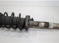 31316786533, 31336753478 Амортизатор подвески BMW 7 E65 2001-2008 20655491 #1