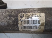 31316786533, 31336753478 Амортизатор подвески BMW 7 E65 2001-2008 20655491 #3